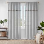 lengthening curtains photo types