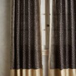 curtain extension photo design