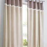 curtain extension design ideas