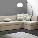 corner sofa ideas