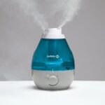 boiling humidifier