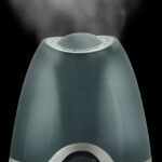 film humidifier