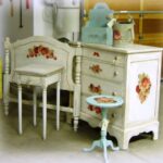 furniture decoration