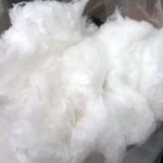 cotton wool