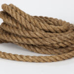 rope