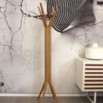 clothes hanger ideas