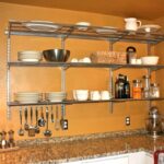 kitchen racks