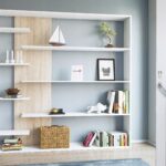 compact shelving