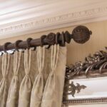 vintage cornices