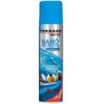 water repellent nano