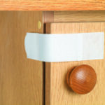 child protection for drawers and cabinets photo options