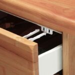 child protection for drawers and cabinets decoration