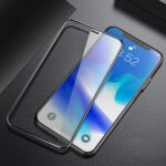 protective glass for phone