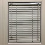 horizontal blinds