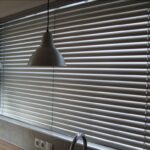 blinds uroky