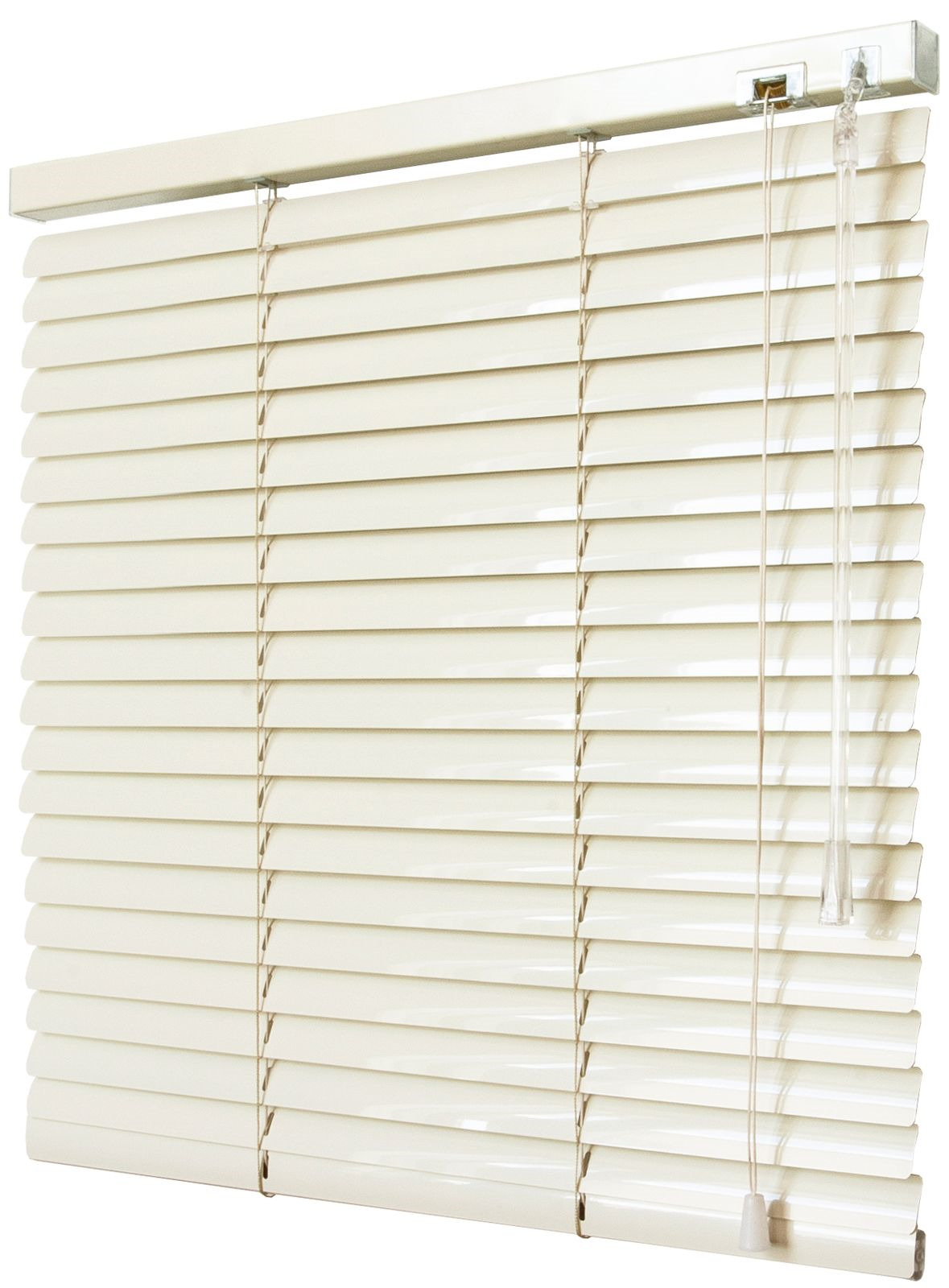 blinds comfort photo