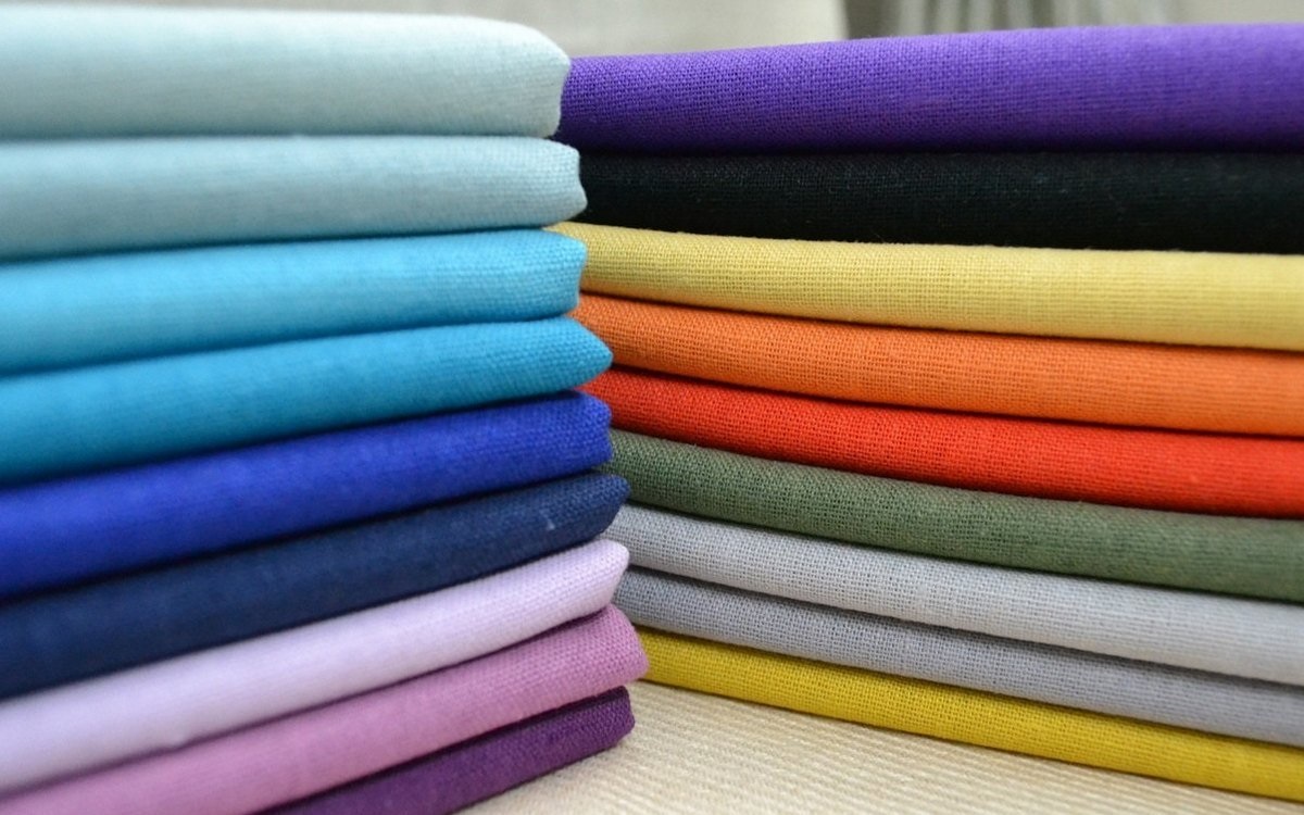 fabric for pillow