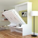 baby folding bed types of decor