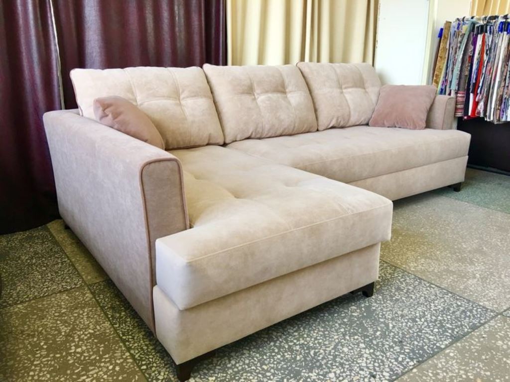 sofa upholstery relax