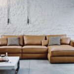 sofa decoration