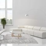 sofa decoration photo ideas