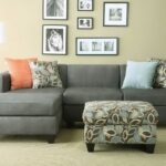 sofa decoration ideas