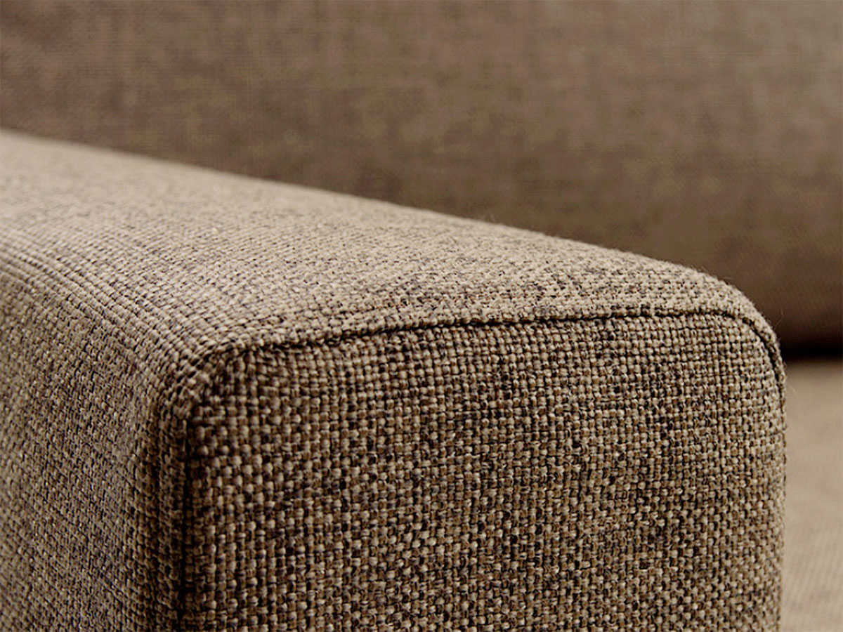 sofa matting