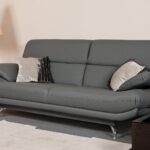 sofa transformer design