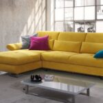 sofa transformer photo design