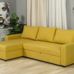 sofa transformer design ideas