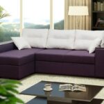 sofa transformer ideas design