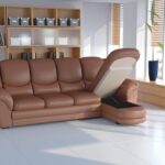 sofa transformer design ideas