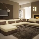 sofa transformer ideas types