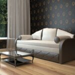 sofa transformer photo decor