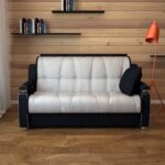 sofa transformer photo decor