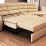 sofa transformer ideas decor