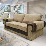 sofa transformer interior ideas