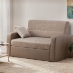 sofa transformer design ideas