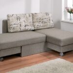 sofa transformer options