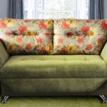 sofa transformer options ideas