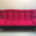 sofa transformer ideas options