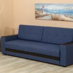 sofa transformer types of decor