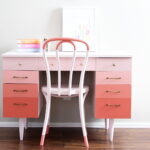 how to update old furniture photo options