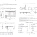 sofa drawing