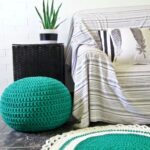 bright ottoman