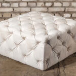 pouf faire chic