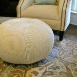 ottoman beige