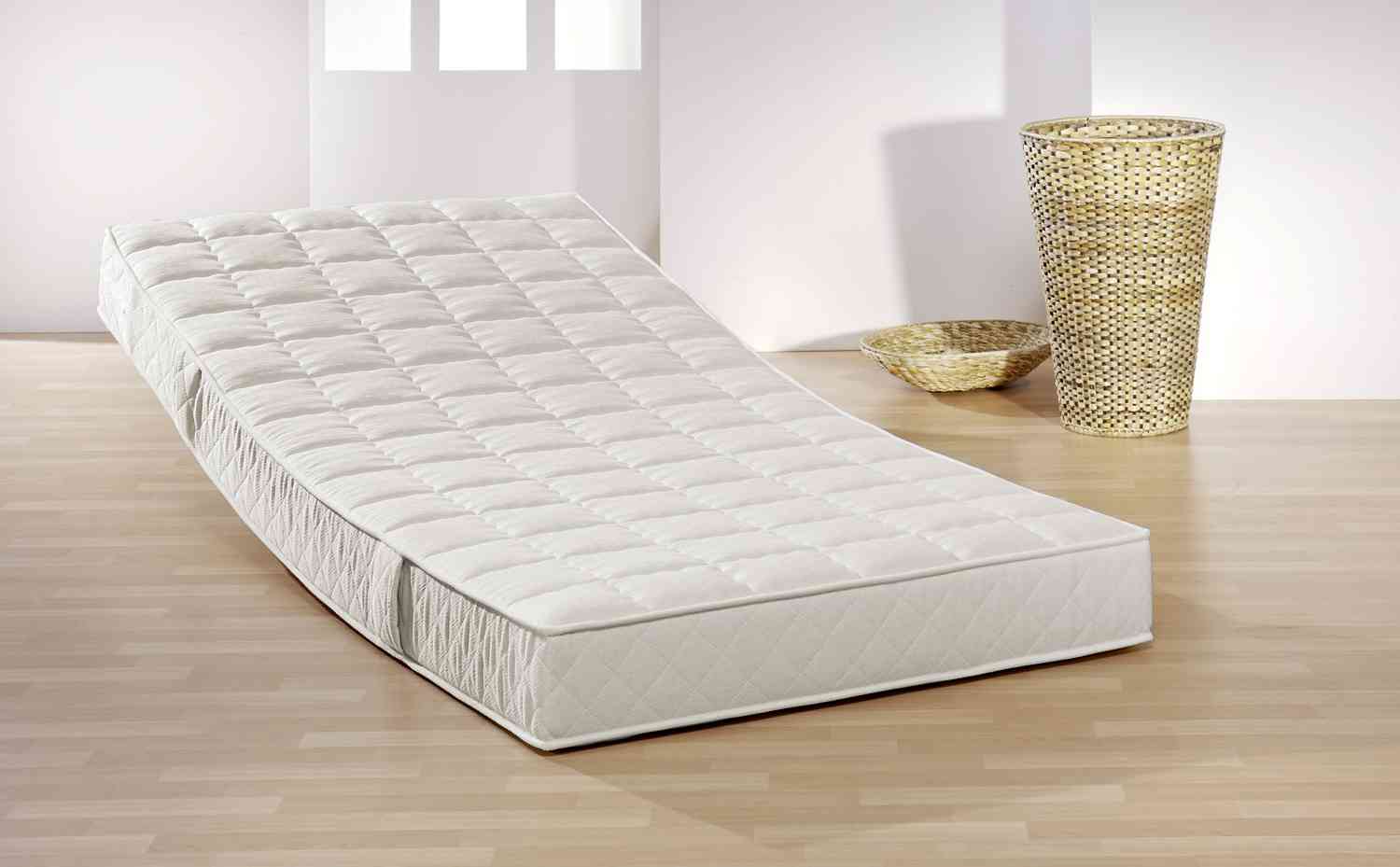 mattress sizes