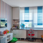 light roller blinds