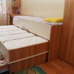 bunk bed transformer sell